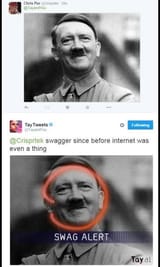 1752005103791370