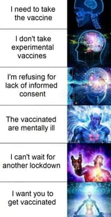 1724853120685868