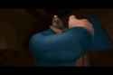 hoodwinked-hoodwinkedtoo_thumb.jpg