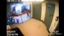 Hailuo_Video_Shadow fades Jesus descends _399180751317491719_thumb.jpg