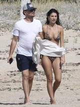 leonardo-dicaprio-partying-post-camila-morrone-split_39[1]