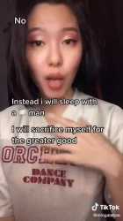 1736030265288406_thumb.jpg