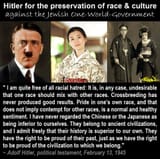hitler-on-race-and-culture
