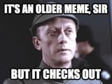 older meme
