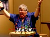 ABACUS