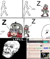 1648239182969