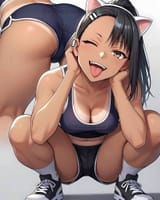 1751845747272635m