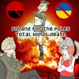 polebrotherhood