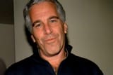 jeffrey-epstein