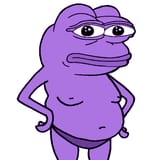 1749096269984098