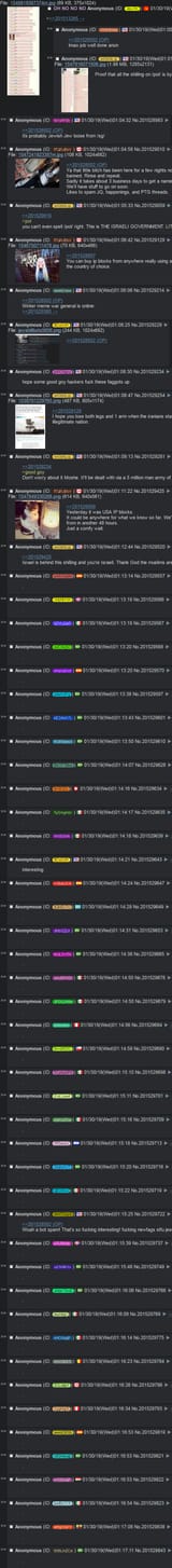 shillboteternal2334
