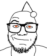 1727018273013s