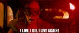 4f32a977-7b5a-4840-9c73-2201c8ef1766_text