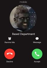 1742227623412323