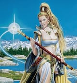 eq