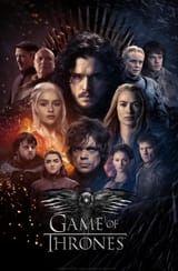 got song ice ASOIAF game of thrones