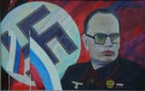 Vlasov_17