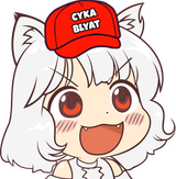 556864335788