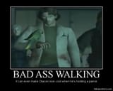 Otacon_Looks_Cool_For_Once_by_Anime_King_Zi2