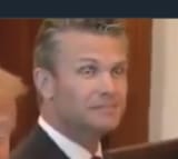 wtf