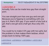 1590913689120