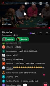 Screenshot_20250708_225739_YouTube