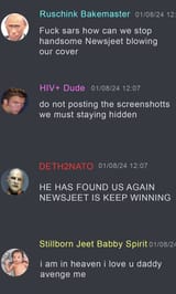 chug discord2