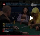 Screenshot_20250708_225953_YouTube
