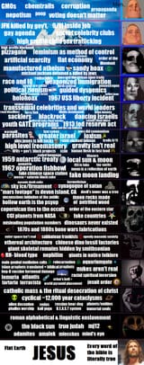 1747285860053953