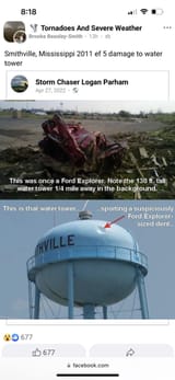 found-that-one-truck-dent-in-the-smithville-water-tower-v0-eizajzp9ip8e1