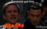 hothead