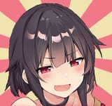 megumin (10)