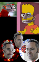 PhotoCollage_1751860470613