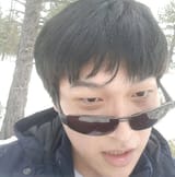 retard 3