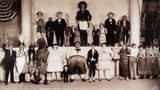 Blog2_Ringling