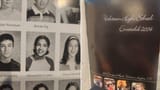 aoc-year-book