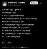 1729335519443630