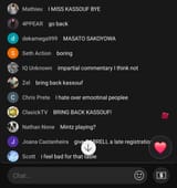 Screenshot_20250708_230626_YouTube