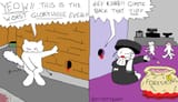 Got_Mittens_0044