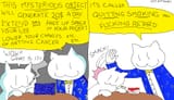 Got_Mittens_0037