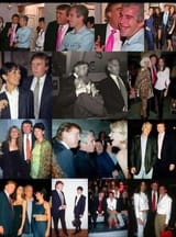 trump epstein maxwell
