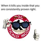 1722865517785065