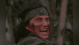 gif_1679607874337
