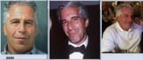 4chan faces of epstein