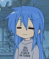 futa