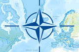 nato