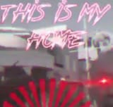 noglowniggerzone