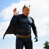 battrump