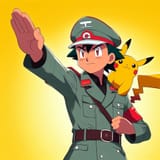 1751942095554896