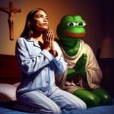 AOC_Pray2